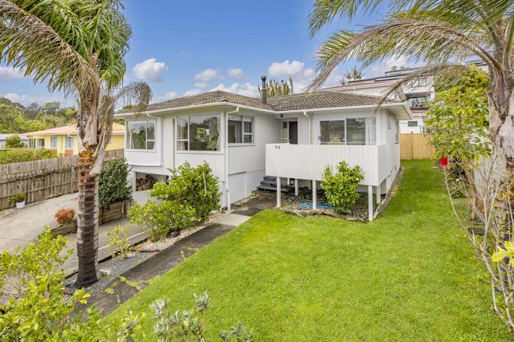 46 Awaruku Road Torbay_20