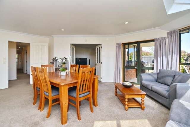 227 Kingsbury Avenue Rangiora_4