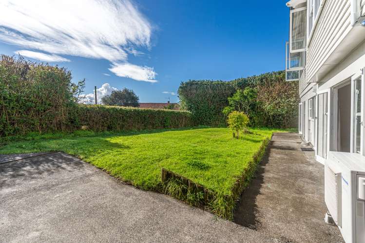 180 Kepa Road Orakei_18