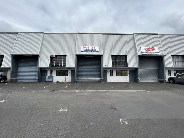 92/70-106B Stoddard Road_0