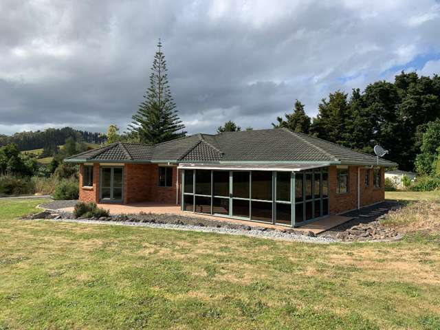 139 Ngunguru Road 2046_1