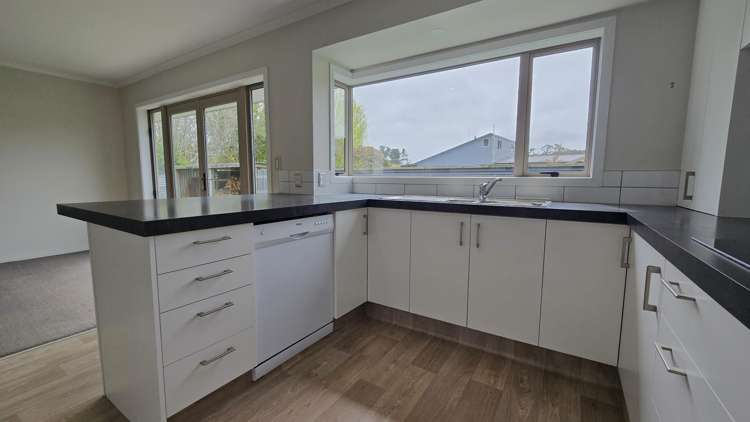 99 Kaniere Road Hokitika_7