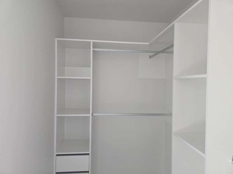 4/97 Hillsborough Road Hillsborough_14