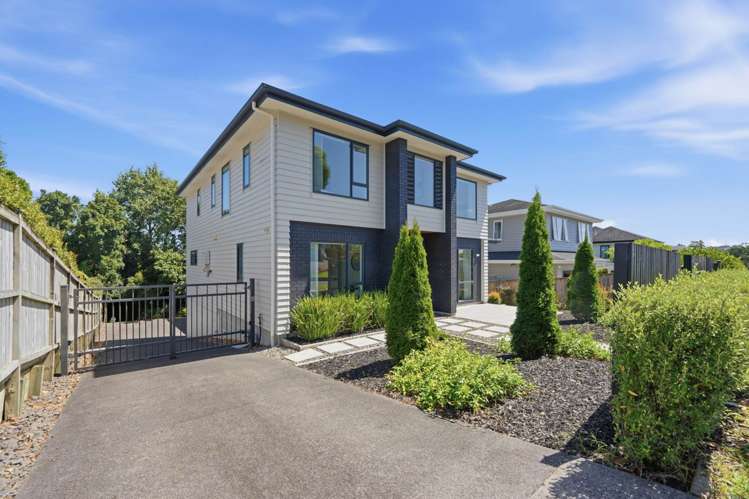 18 Newport Place Forrest Hill_1