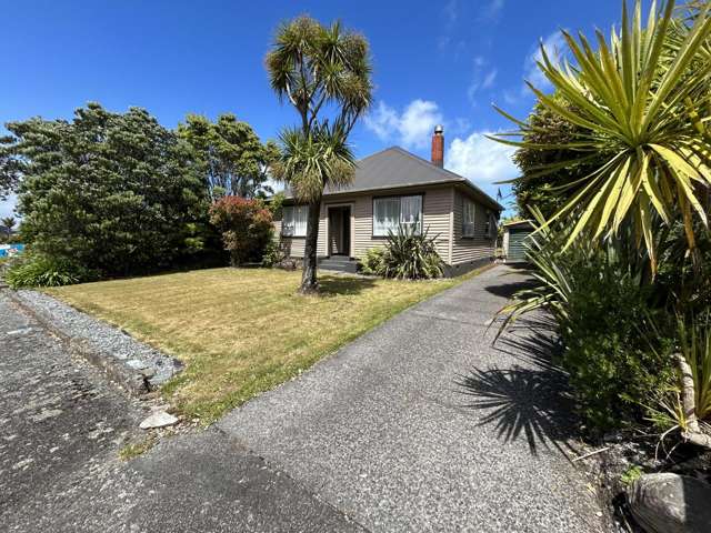 26 Firth Street 1845_1