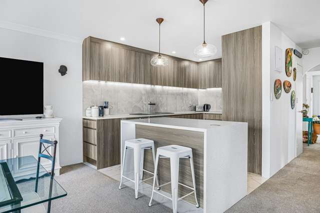 20/34 Waiwera Place Waiwera_4