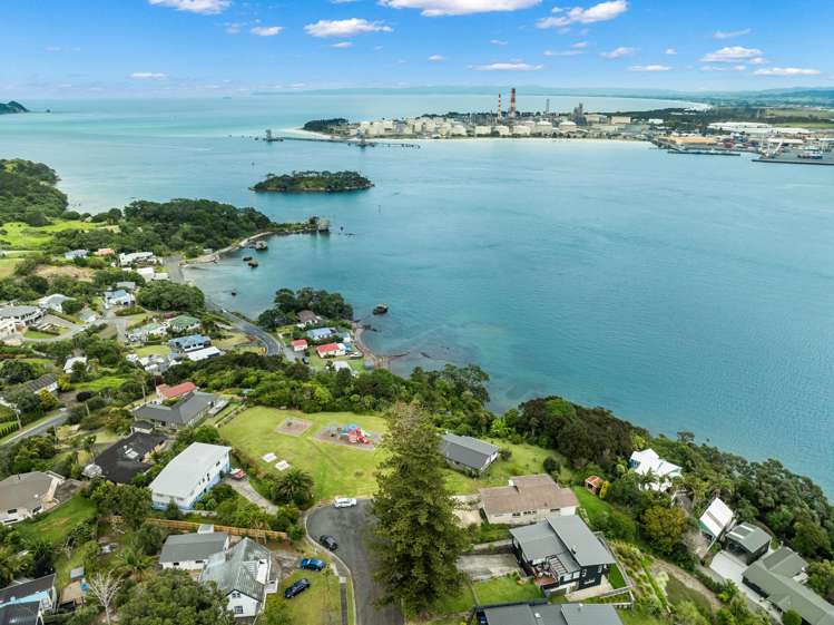 48 Norfolk Avenue Whangarei Heads_24