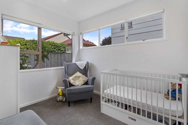 3/24 Turama Road Royal Oak_16