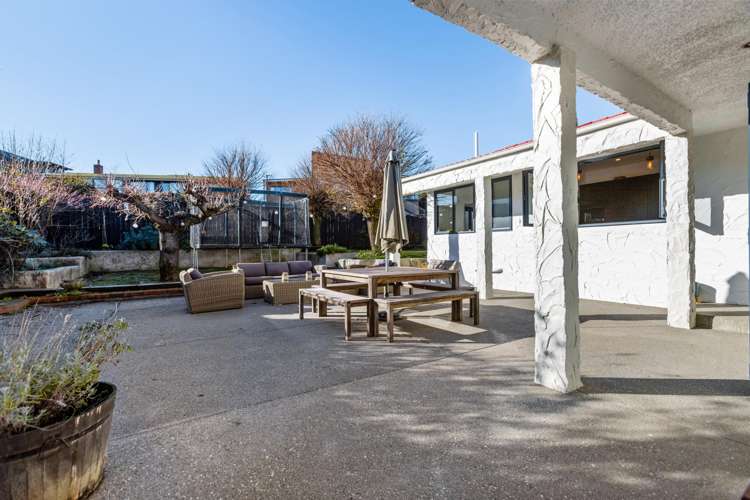 65 Matai Road_5