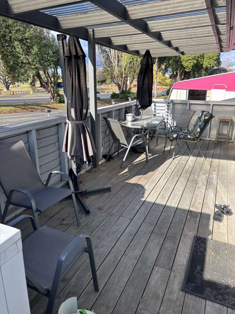 46 Roslin Street_2