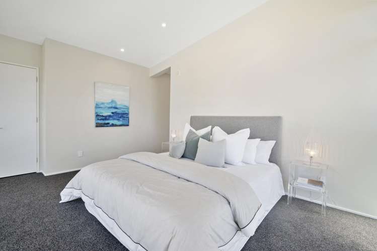 5-3 Holland Street Te Aro_14