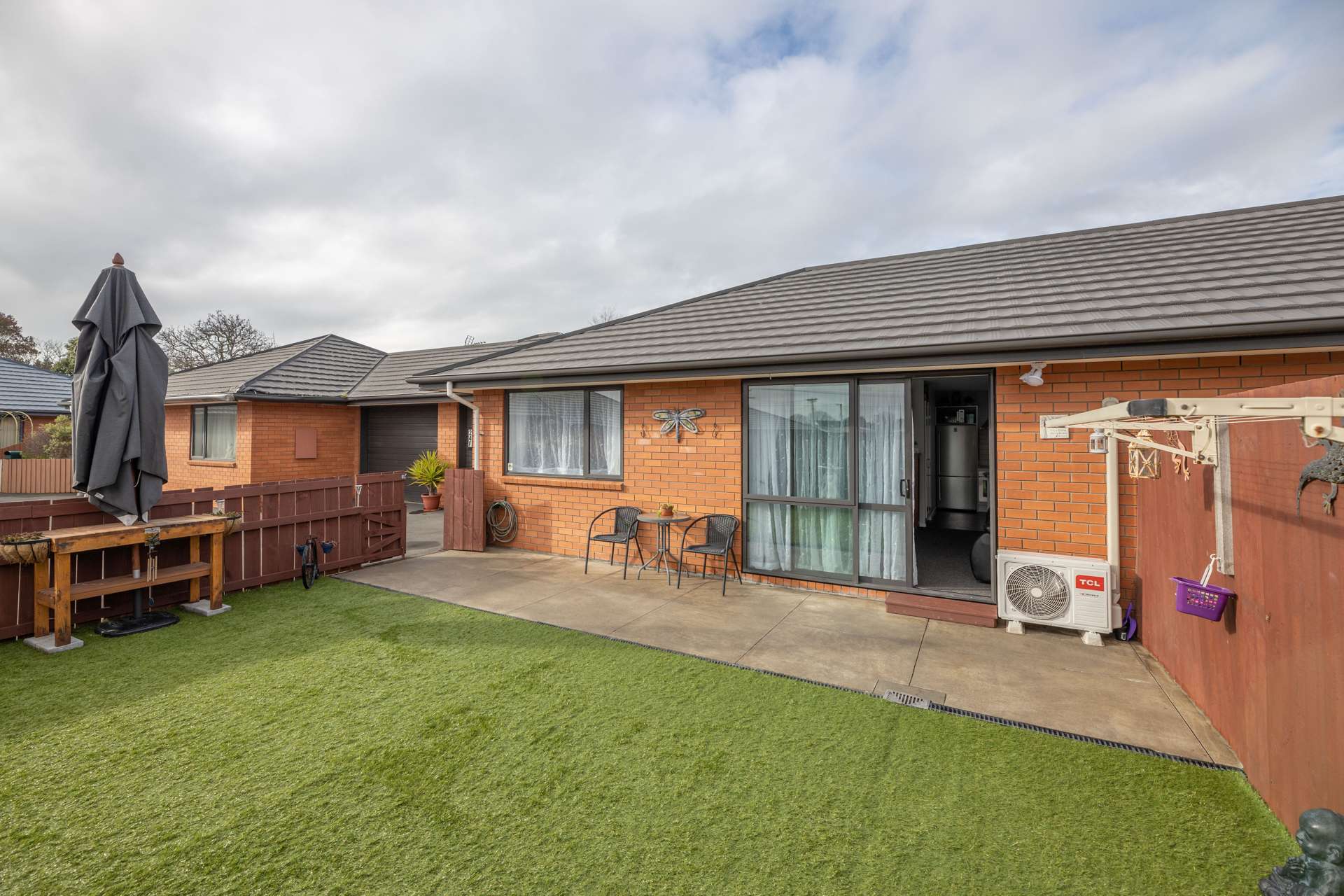 24f Wainoni Road Wainoni_0