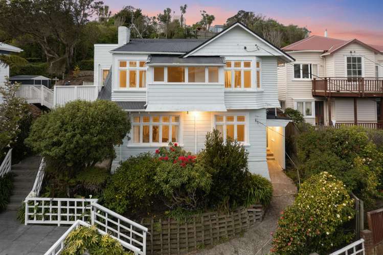 142 Kelburn Parade_0