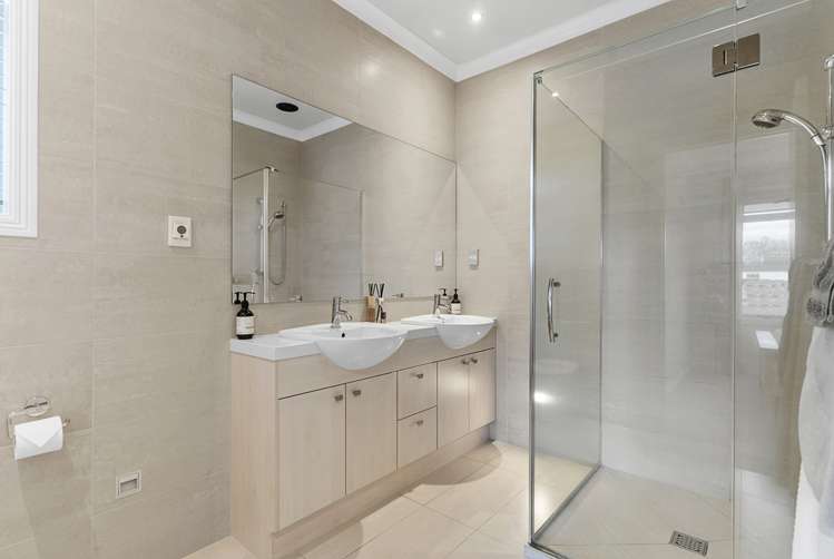 21 Anchorage Drive Karaka_18