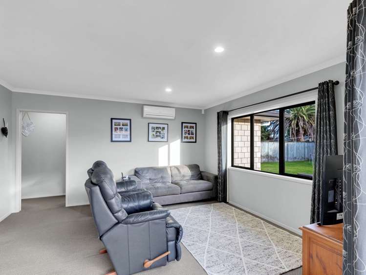 452A Thames Street Morrinsville_5