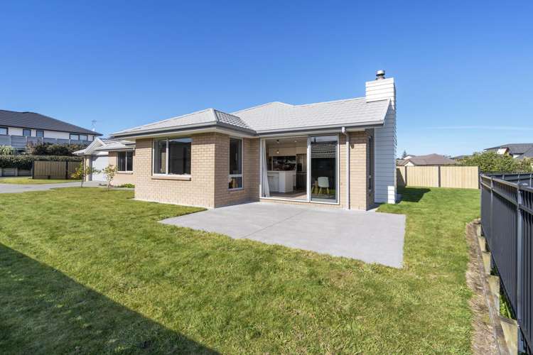 17 Waitaha Place Bell Block_7