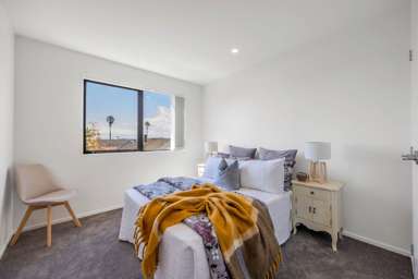 48C Tamatea Avenue_1