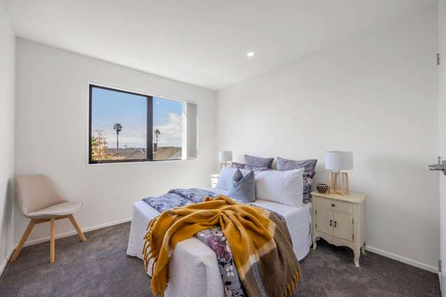 48C Tamatea Avenue Pt England_4