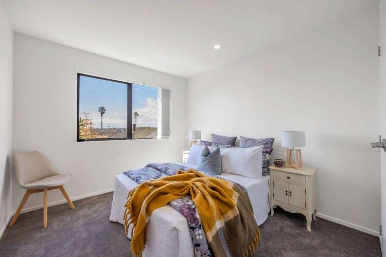 48C Tamatea Avenue_1