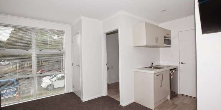 4/167 Knighton Road Hillcrest_7