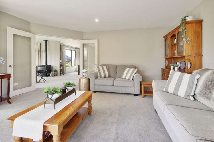 1 Pimlico Place Rangiora_16