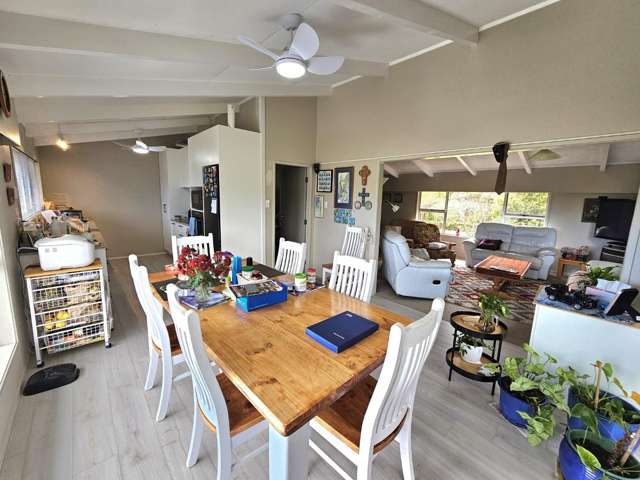 5 Cargill Place 2157_3