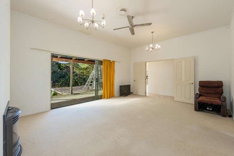 110 Whakapirau Road Maungaturoto_8