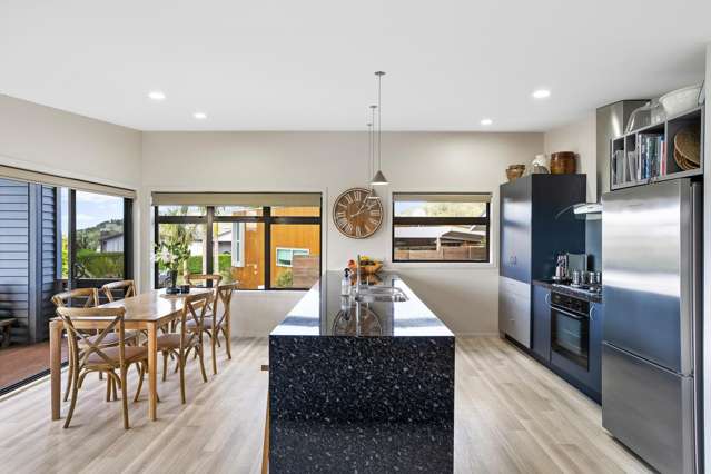 103 Estuary View Whangamata_3