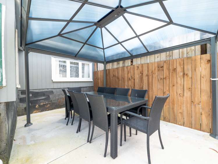 61 Wiroa Road Kerikeri_13