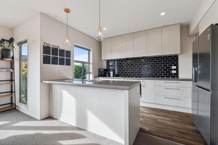 6 Greenan Place_3