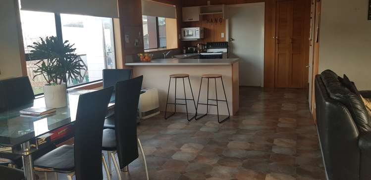 10 Emlyn Place Avondale_1