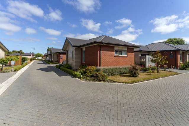 45 Streamside Court Woolston_2