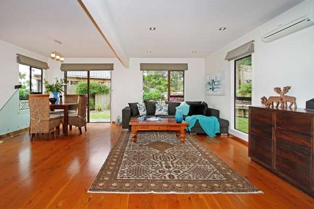 1/20 Poplar Road Stanmore Bay_3