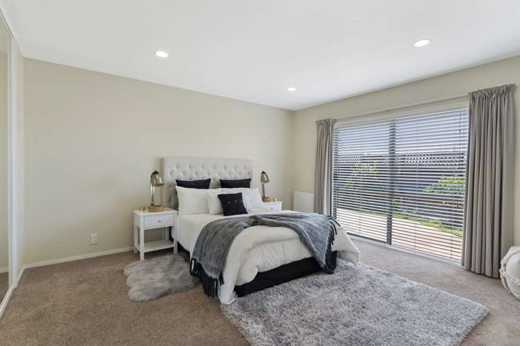 2/8 Cardinal Place Glendowie_6