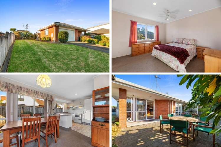 5 Bayfair Drive Mount Maunganui_15