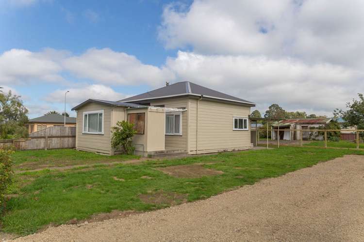 365 High Street Dannevirke_17