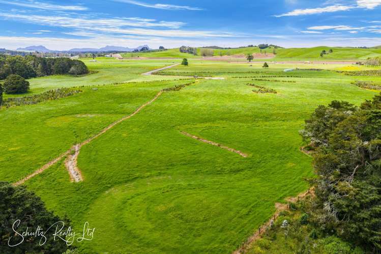 Maggies Lane Waipu_18