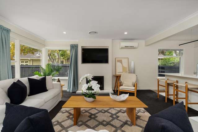 11 Ford Road Opawa_4