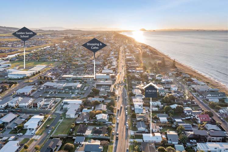 1209 Papamoa Beach Road Papamoa_19