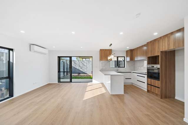5/9 Wilson Place Papakura_2