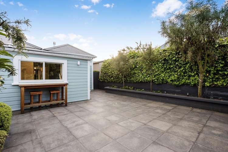 7 Lothian Street Maori Hill_26