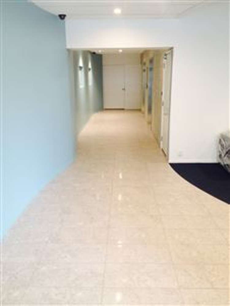 12a/126 The Terrace Wellington Central_11