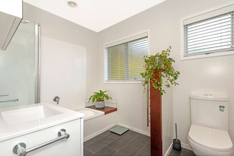 51 Seddon Crescent Whataupoko_15