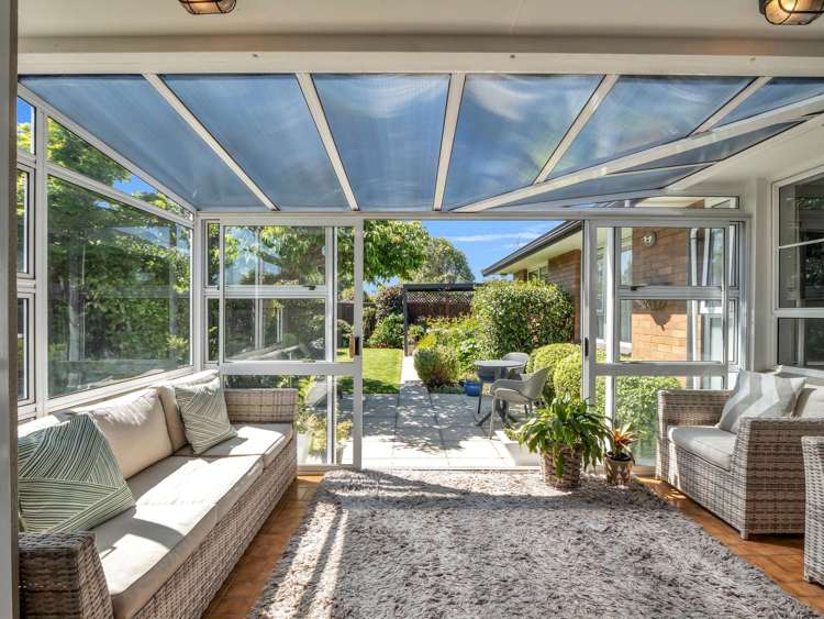 4 Argo Place Casebrook_13