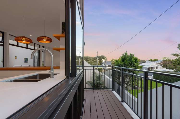 14B Alfred Street 10888_15