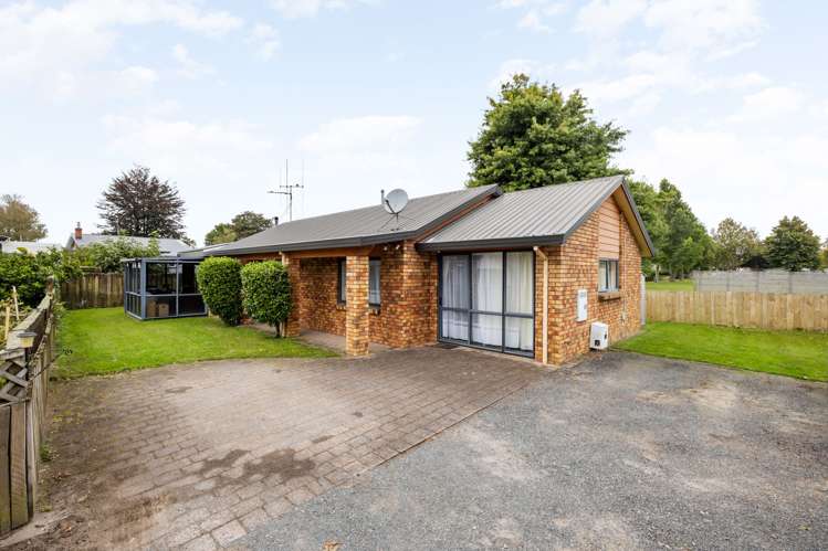 57B Williams Street_0