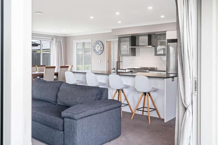 22 Euphrasie Drive Aidanfield_10