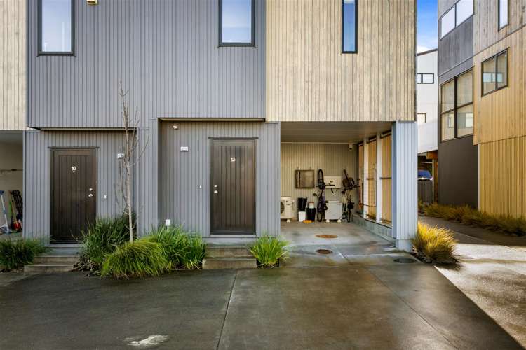 12 Pheasant Lane Hobsonville_26