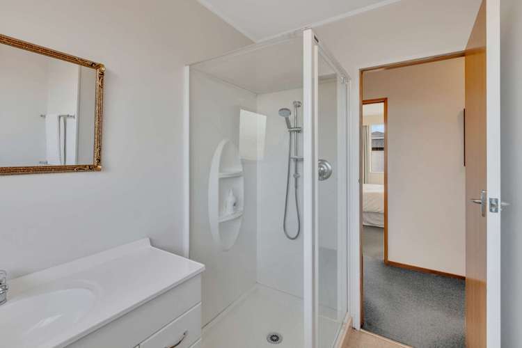 45b Broughton Street Gore_20