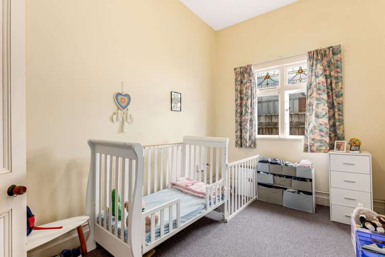 31 Tahi Street Miramar_5